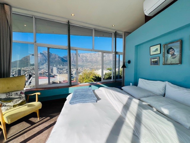 3 Bedroom Property for Sale in Bo Kaap Western Cape